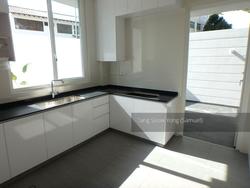 AROOZOO AVENUE (D19), Detached #119325572